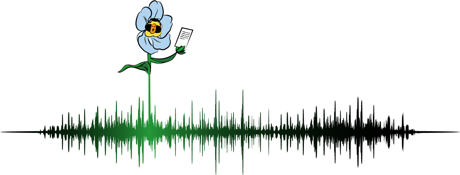 Amelia Doering | Voice Actor